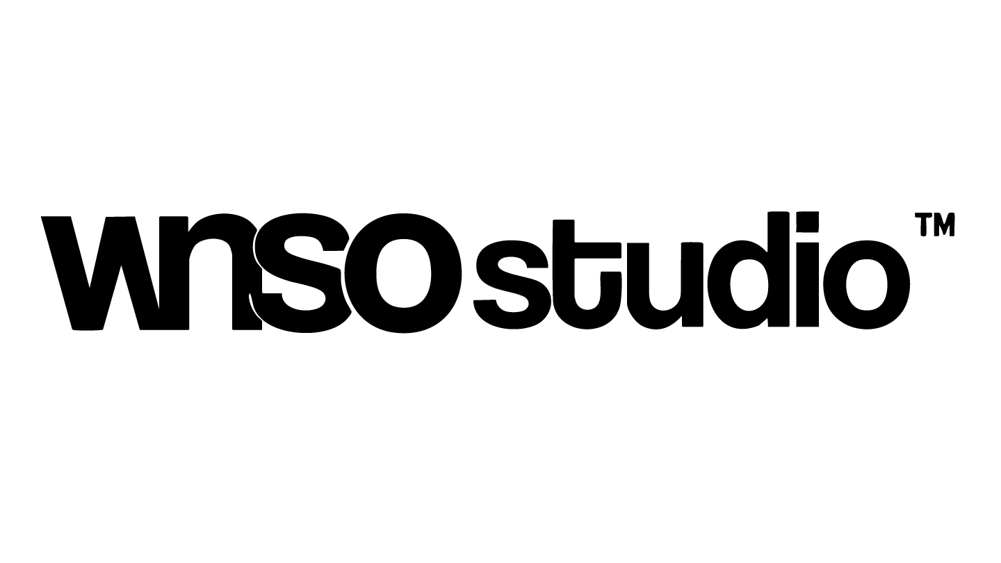wnso.studio™